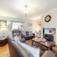 Coquet Cottage, Amble (fotografie 3)
