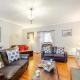 Coquet Cottage, Amble (fotografie 4)