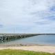 Coquet Cottage, Amble (fotografie 7)