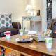 Coquet Cottage, Amble (fotografie 9)