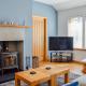 Eleanor Cottage Ballater - Foto 4