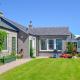 Eleanor Cottage Ballater - Foto 1