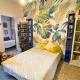 BnB Tripoli, Turin - Photo 1