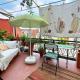 BnB Tripoli, Turin - Photo 9