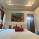 Wina Ubud B&B - Photo 2