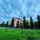 Dimora Maddelena - 20 mins from Duomo, Milán - Fotografie 7