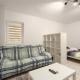 Bright Studio near Alba Iulia Square with WiFi