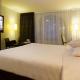 Ibis Styles Metz Centre Gare, Mety - Fotografie 8