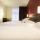 Ibis Styles Metz Centre Gare, Mety - Fotografie 9