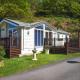Holly Lodge