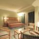 Sea Garden Hotel, Hurghada - Foto 9