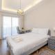 Utopia Suites Bornova - Foto 6