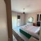 Mikels Apartment, Tirana - Photo 1