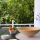 Vila Conceptt casa, Jasenak (foto 3)