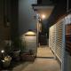 SUZUNONE The only private lodging in Tokyo 2 min walk natural hot springs near BIG super market ASAKUSA AKIHABARA SKYTREE nearby Japanese TATAMI style, Tokio - Fotografie 8