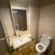 very spacious and comfortable apartment, Seturan