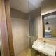 very spacious and comfortable apartment, Seturan (foto 2)