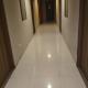 very spacious and comfortable apartment, Seturan (foto 3)