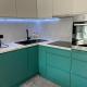 CENTRAL POINT APARTMENT - City centar Zenica-, Zenica (foto 5)