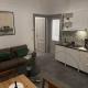 La Perla Appartements, Brusel - Fotografie 7