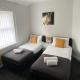 Weldon House - Sleeps 6 - Pet friendly - Parking High Heaton - Photo 7