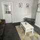Weldon House - Sleeps 6 - Pet friendly - Parking High Heaton - Photo 9