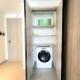 Well Furnished Apartment, Dubái - Foto 2