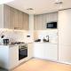 Well Furnished Apartment, Dubái - Foto 7