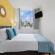 Barbican Luxury - 2 Bedrooms 2Bathrooms, Londýn - Fotografie 7