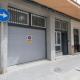 WintowinRentals Renovated loft with garage next to Huelin Beach, Малага - Фото 10