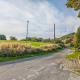 Curiosity Cottage, Eyam (fotografie 8)