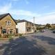 Curiosity Cottage, Eyam (fotografie 10)
