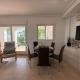 Bright & Modern Apartment - ER1512LT Torre-Pacheco - Photo 5