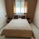 Cozy escape, Kenitra (fotografie 2)