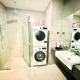 Grand Millennium Suite At Opus Residence KL, Kuala Lumpur - Fotografie 9