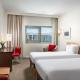 Novotel Kayseri, Kayseri (foto 8)