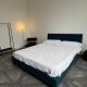 Elegant two-room apartment 5 minutes from Milan Cathedral, Milano - Foto 3