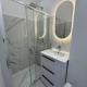 Elegant two-room apartment 5 minutes from Milan Cathedral, Milano - Foto 4