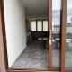 Elegant two-room apartment 5 minutes from Milan Cathedral, Milano - Foto 6