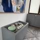 Elegant two-room apartment 5 minutes from Milan Cathedral, Milano - Foto 8