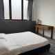 Elegant two-room apartment 5 minutes from Milan Cathedral, Milano - Foto 9