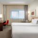 Novotel Gaziantep, Gaziantep (fotografie 7)