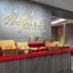 Novotel Gaziantep, Gaziantep (fotografie 8)