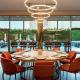Novotel Gaziantep, Gaziantep (fotografie 9)