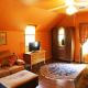Grandview Lodge, Waynesville (Foto 3)