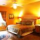 Grandview Lodge, Waynesville (Foto 6)