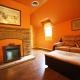 Grandview Lodge, Waynesville (Foto 7)