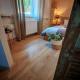 Guest House Relić, Sombor (foto 6)