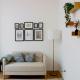 GuestHost - Ripamonti Vigentino Apartment Milano, Milan - Photo 9