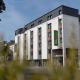 ibis Styles Angers Centre Gare